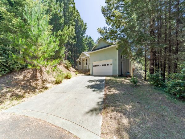 Mendocino Home 982966