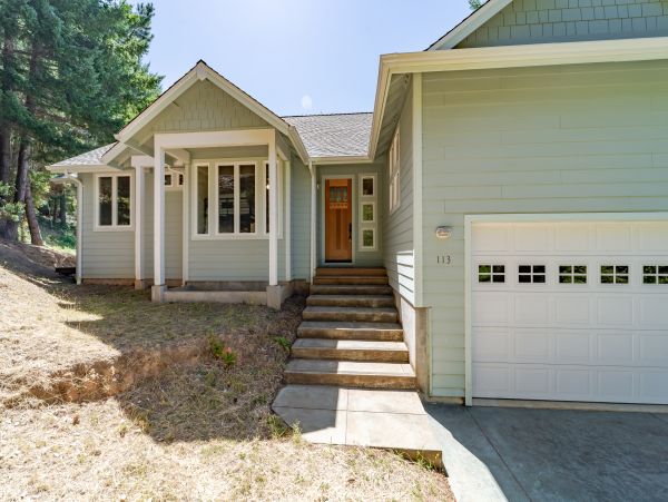 Mendocino Home 982966