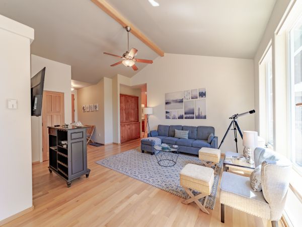 Mendocino Home 982966