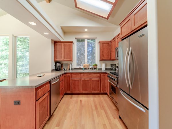 Mendocino Home 982966