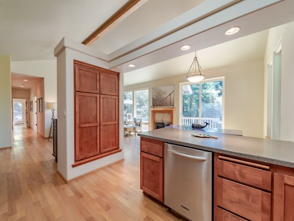 Mendocino Home 982966
