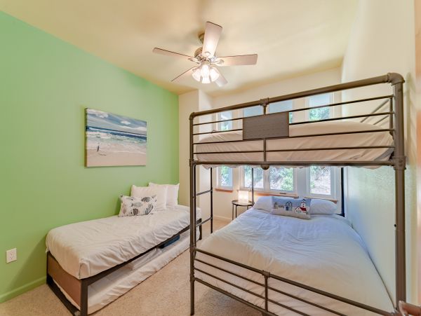 Mendocino Home 982966