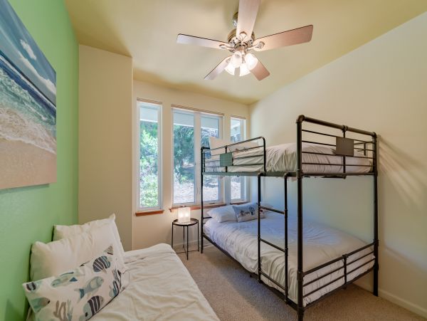 Mendocino Home 982966