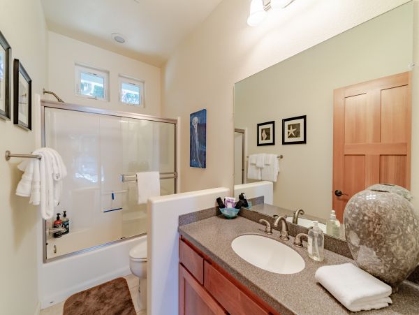 Mendocino Home 982966