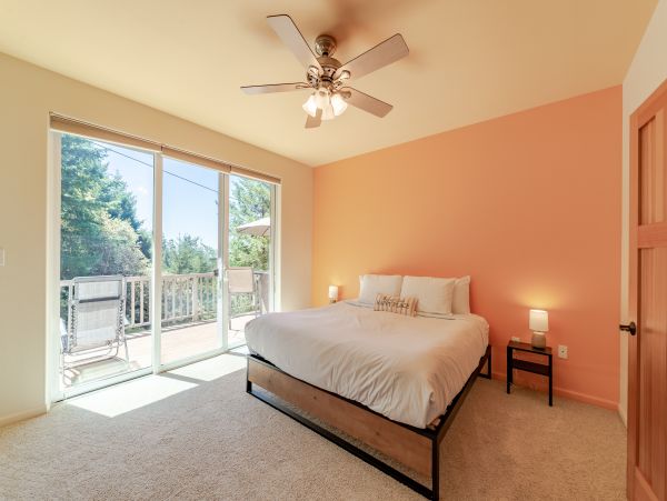 Mendocino Home 982966