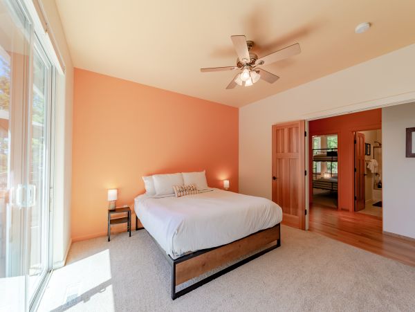Mendocino Home 982966