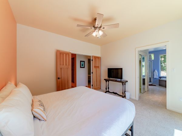 Mendocino Home 982966