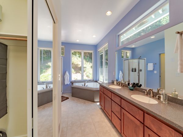 Mendocino Home 982966