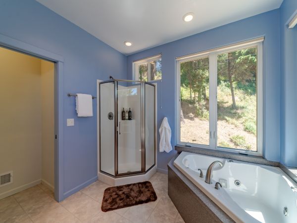 Mendocino Home 982966