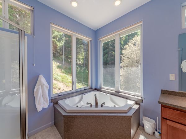 Mendocino Home 982966