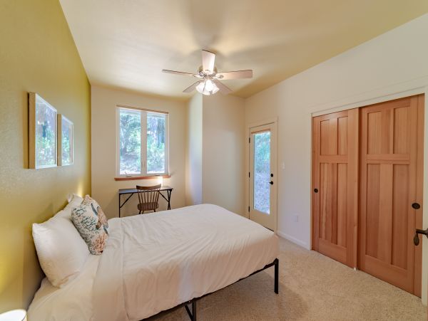 Mendocino Home 982966