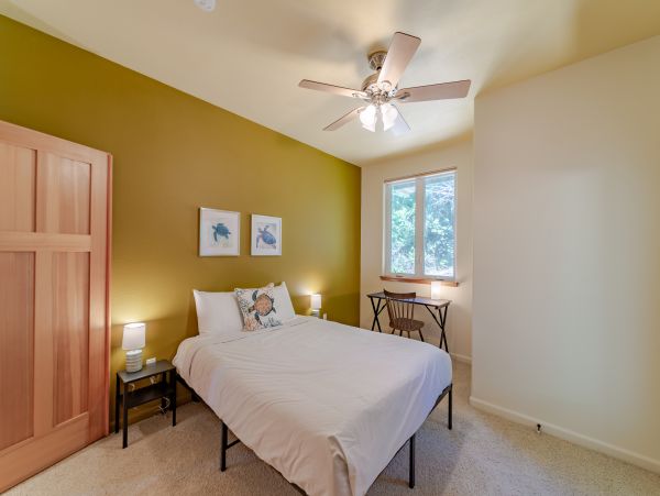 Mendocino Home 982966