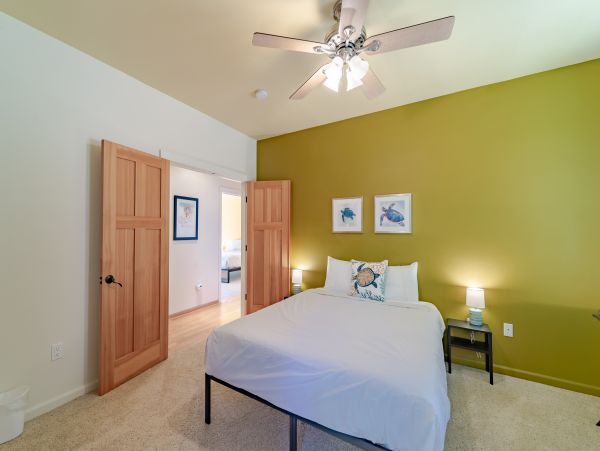 Mendocino Home 982966