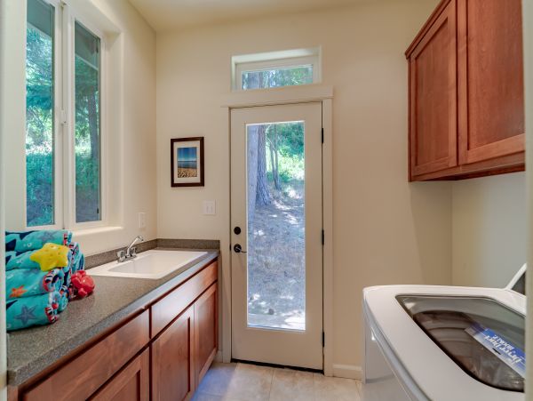 Mendocino Home 982966