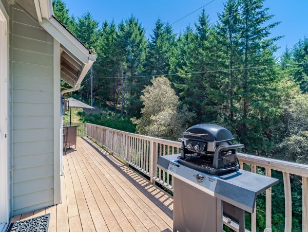 Mendocino Home 982966