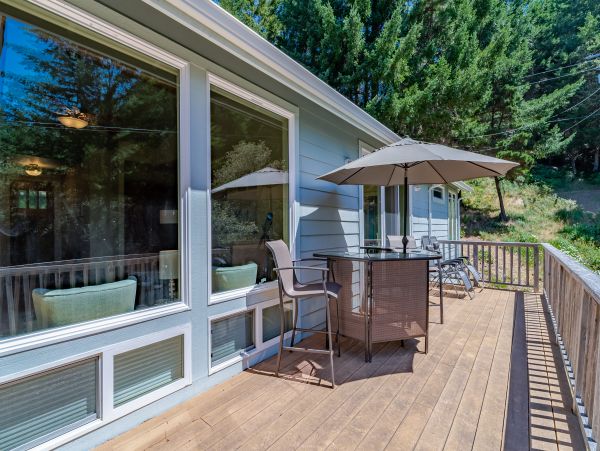 Mendocino Home 982966