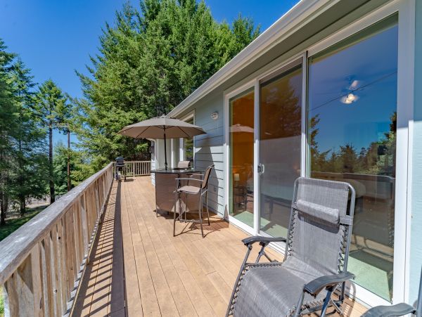 Mendocino Home 982966