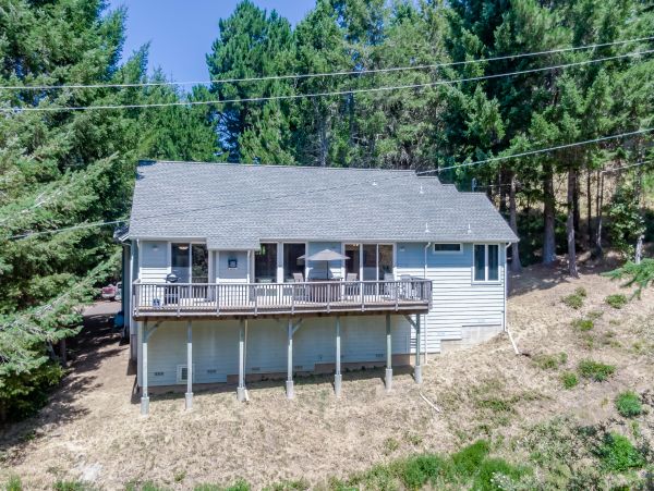 Mendocino Home 982966