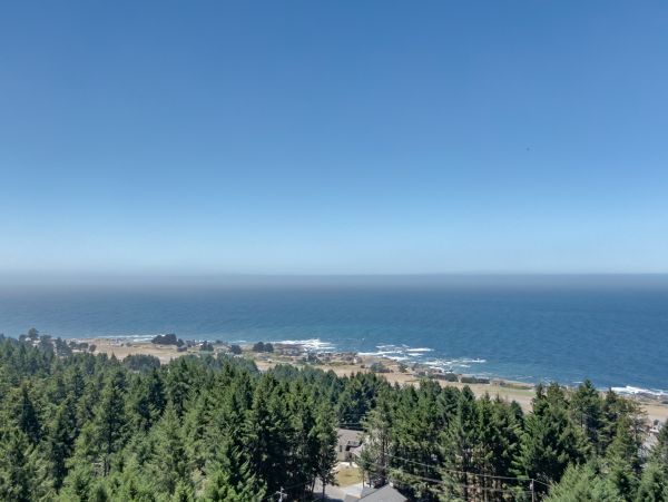 Mendocino Home 982966