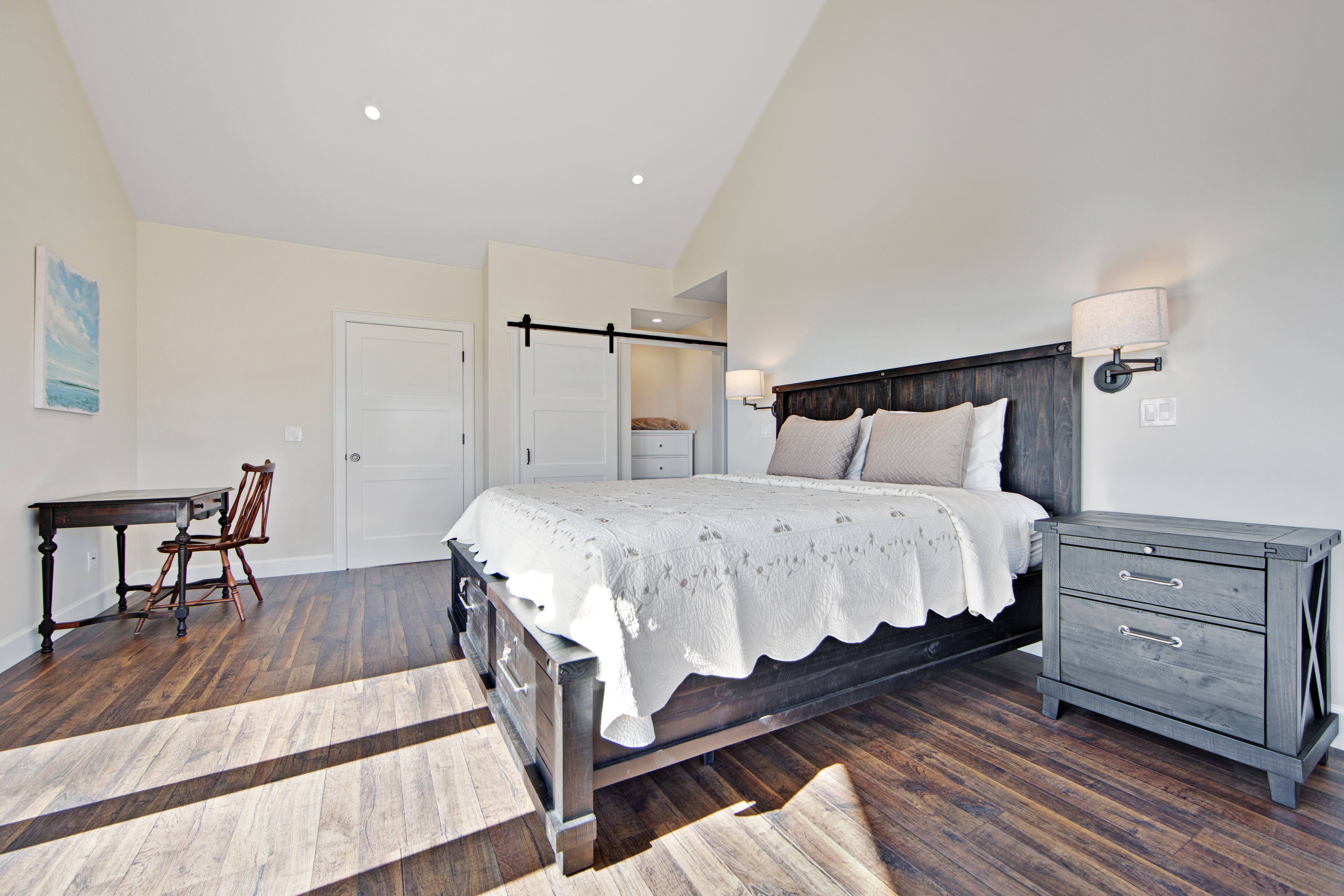 Mendocino Home 982967