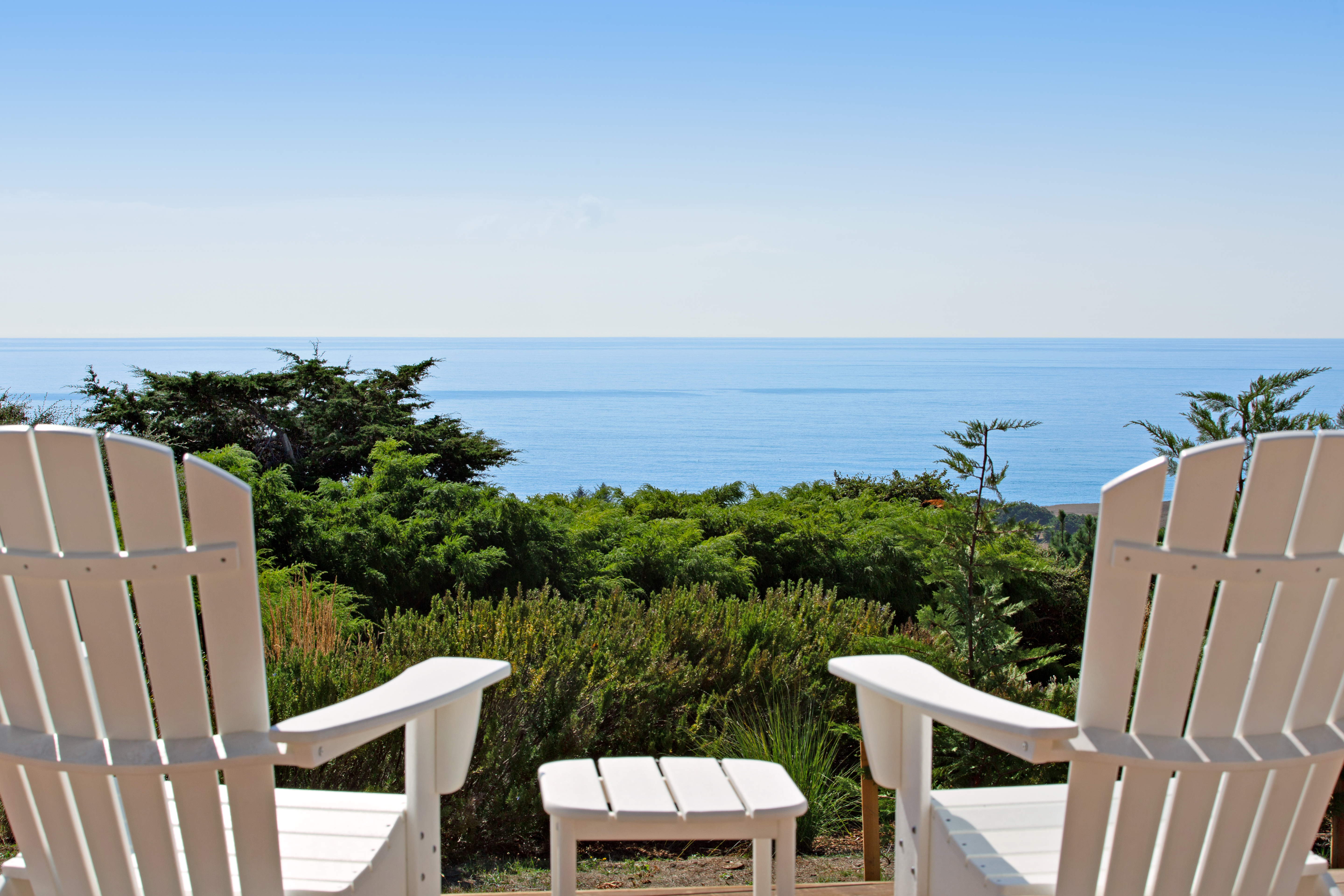 Mendocino Home 982967
