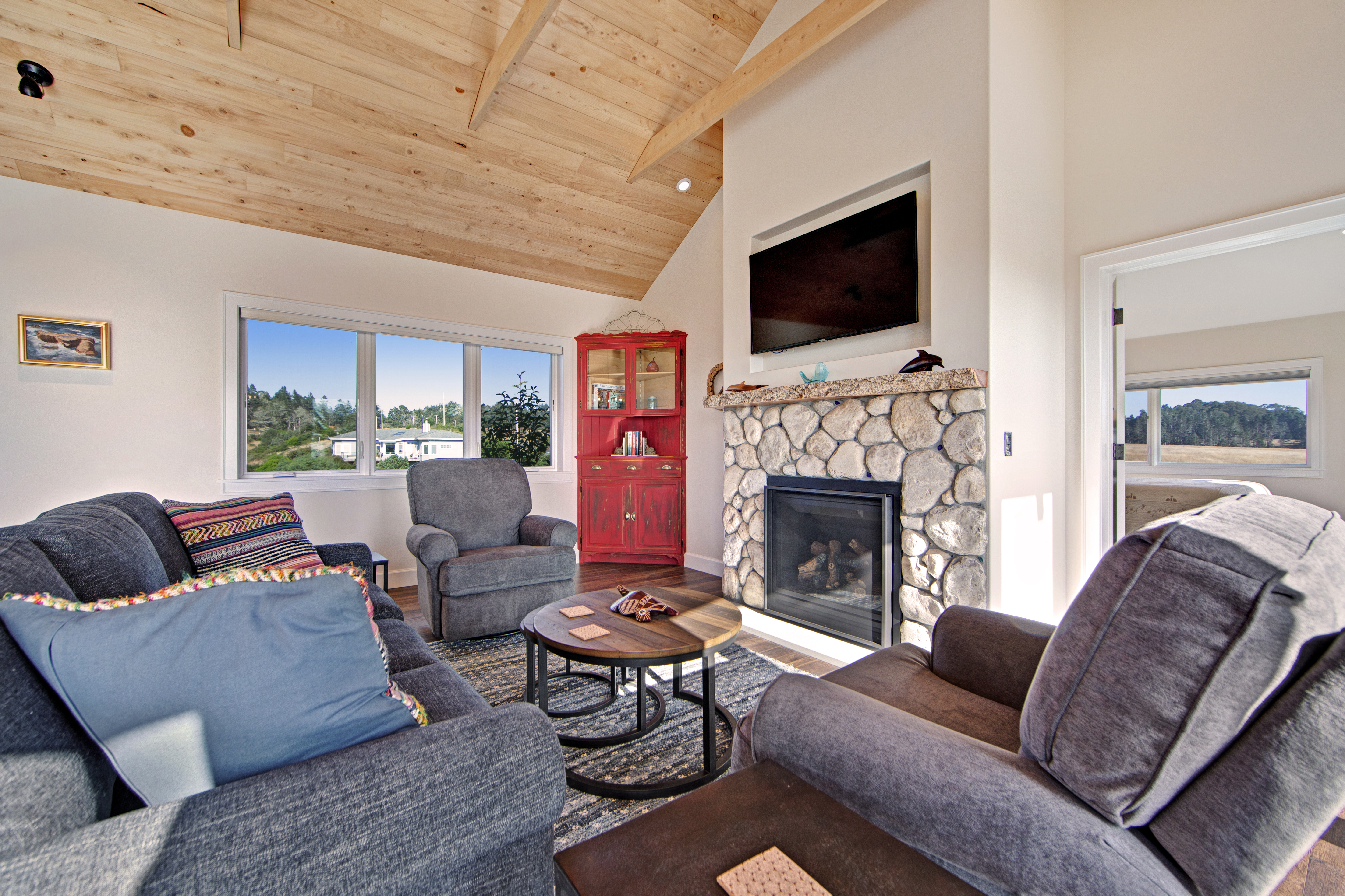 Mendocino Home 982967
