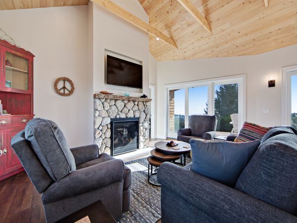 Mendocino Home 982967