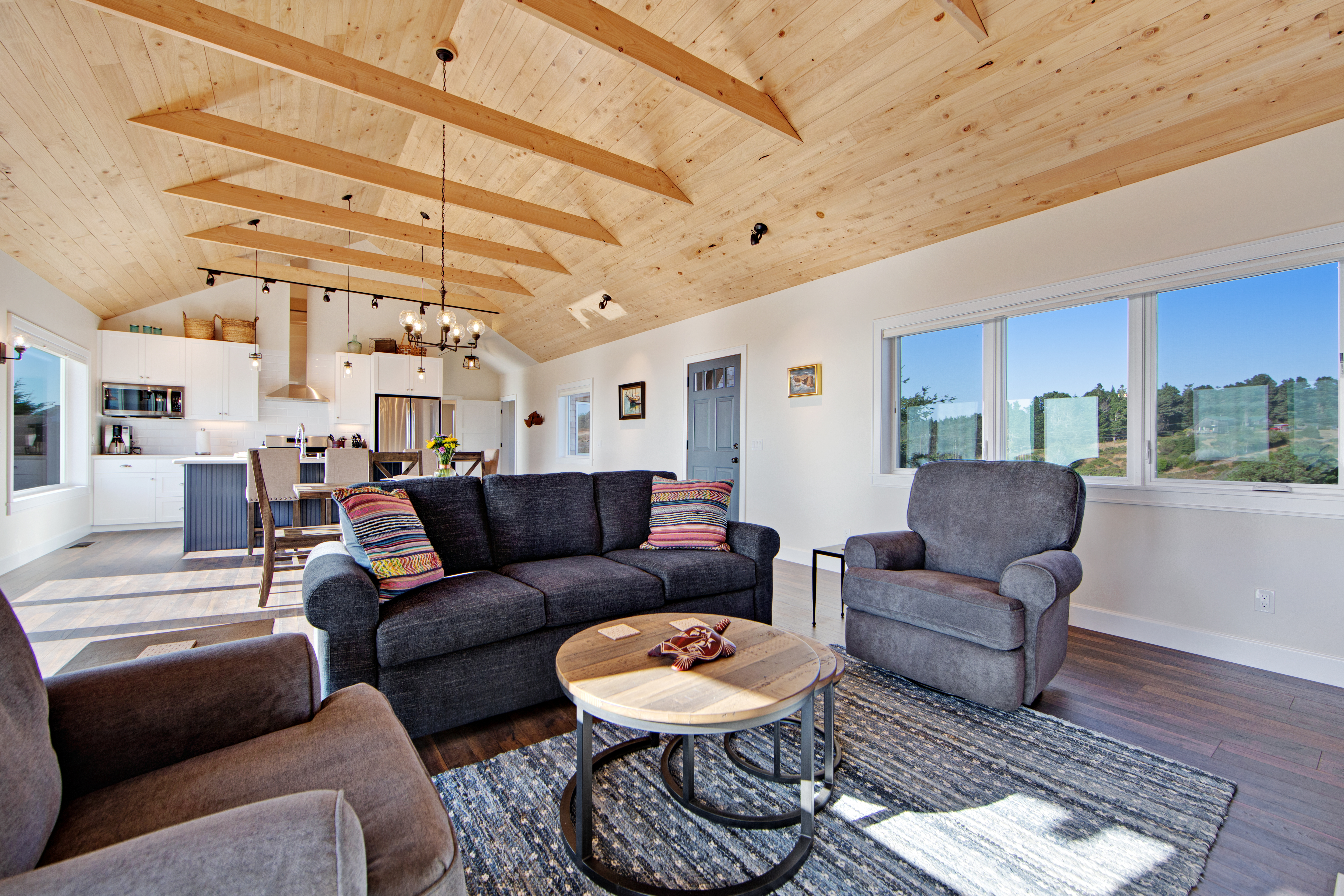 Mendocino Home 982967