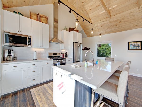 Mendocino Home 982967