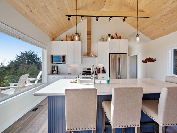 Mendocino Home 982967
