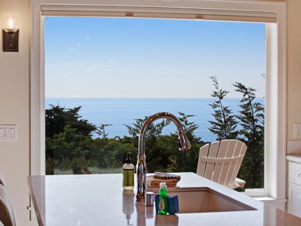 Mendocino Home 982967