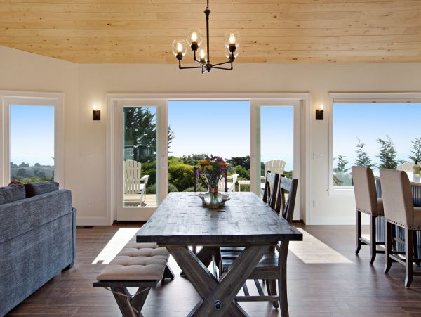 Mendocino Home 982967
