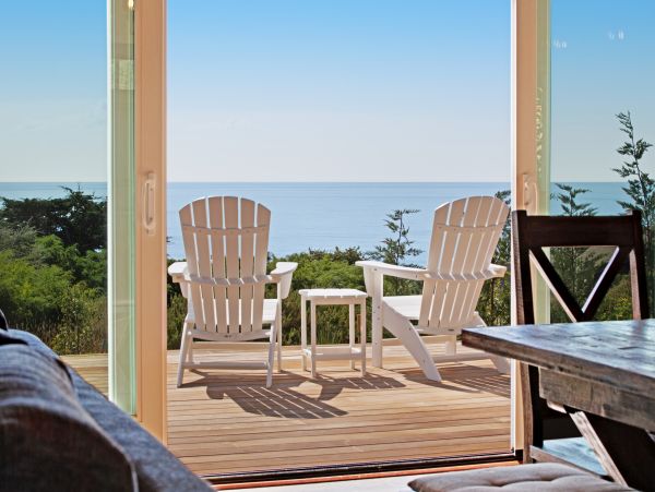 Mendocino Home 982967