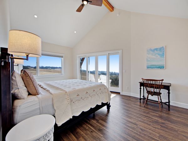 Mendocino Home 982967