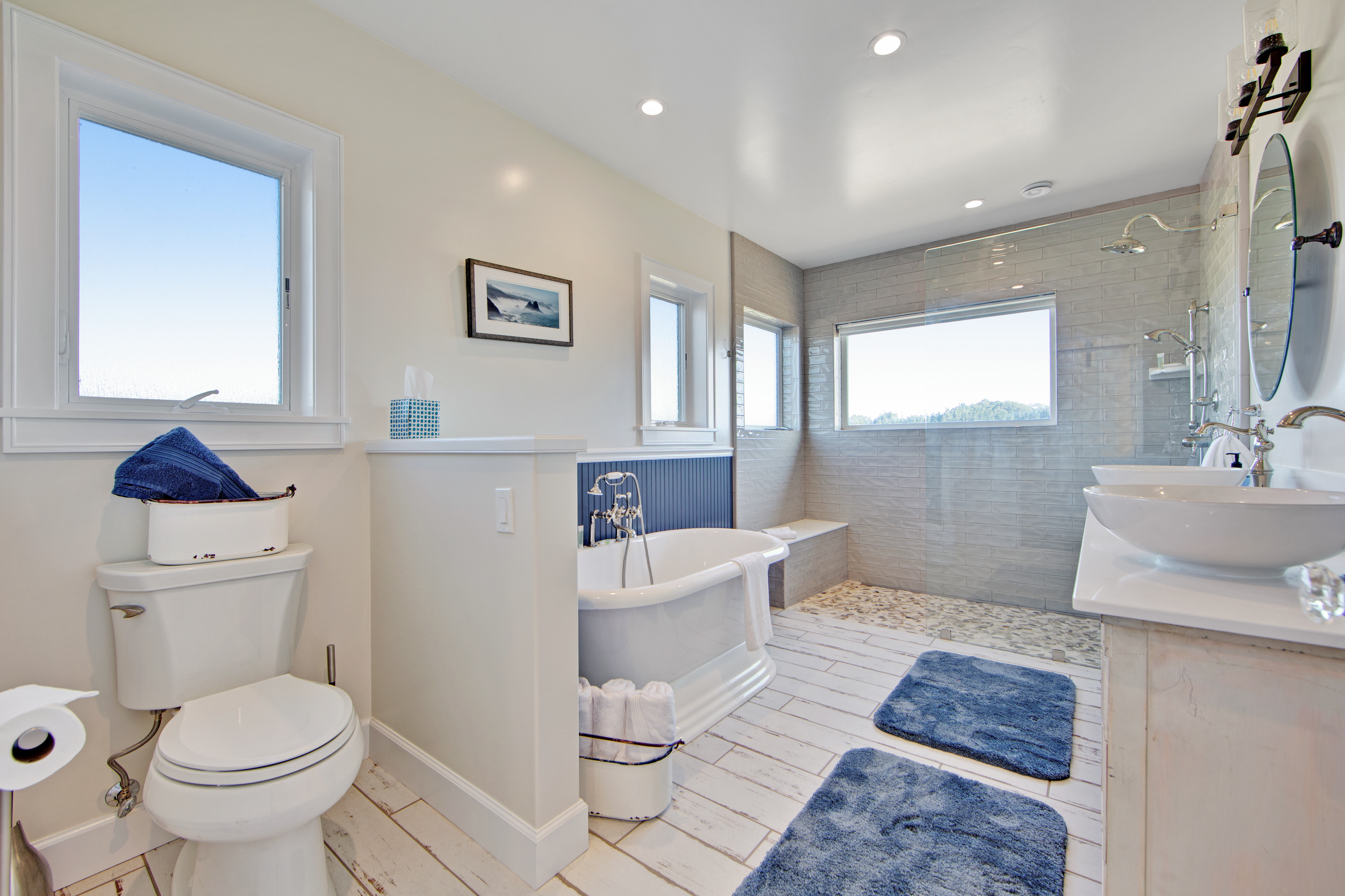 Mendocino Home 982967