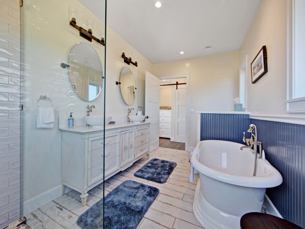 Mendocino Home 982967