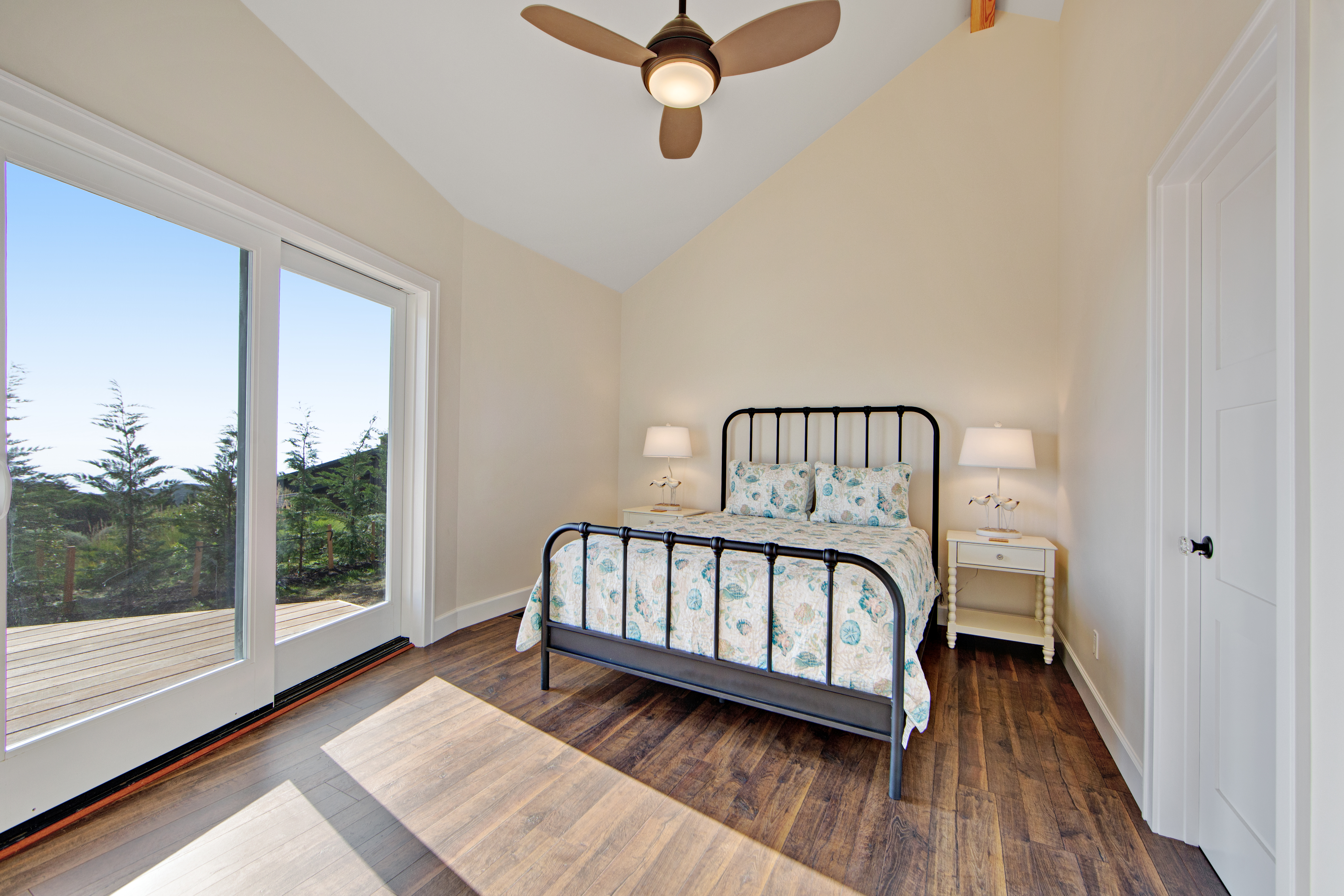 Mendocino Home 982967