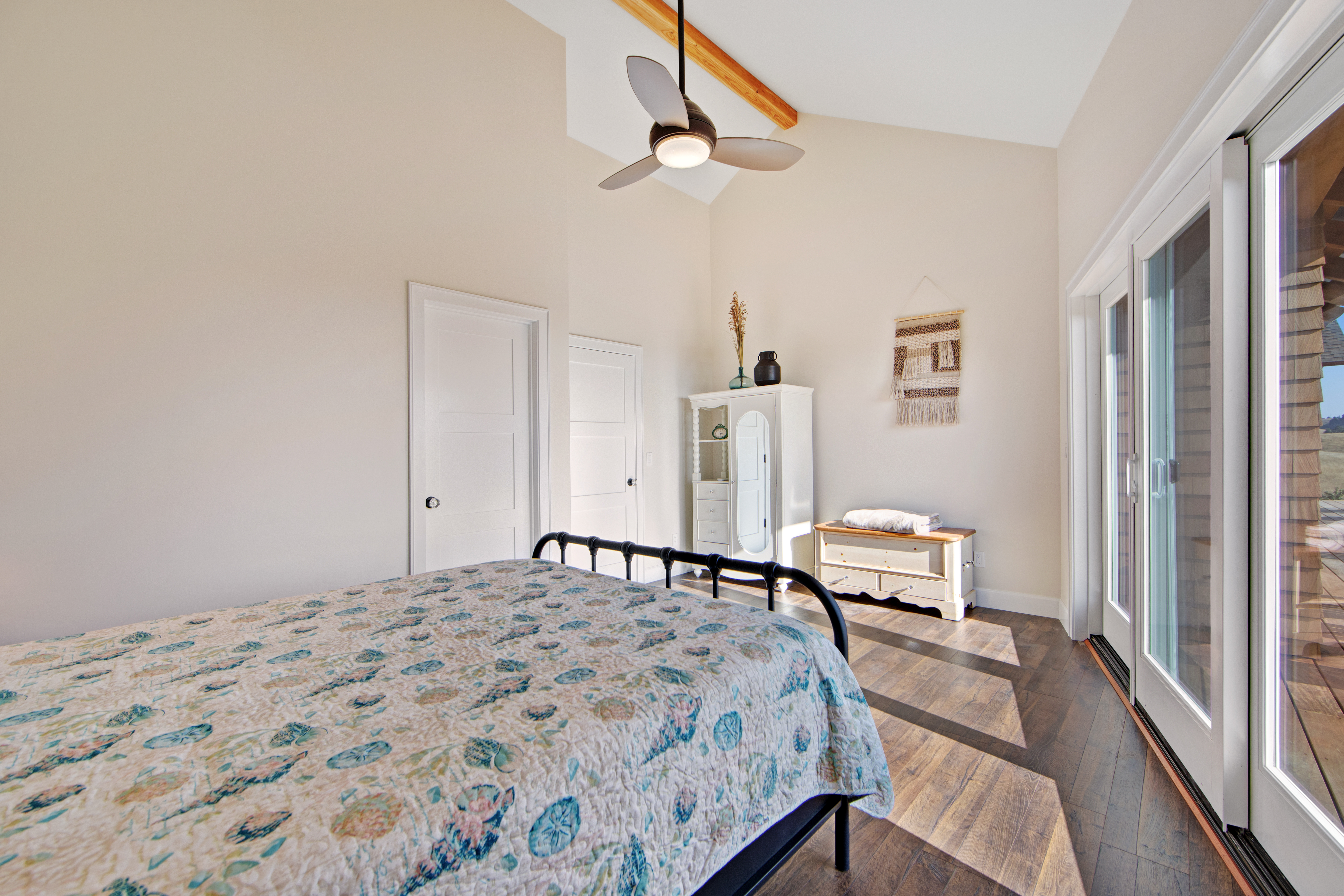 Mendocino Home 982967