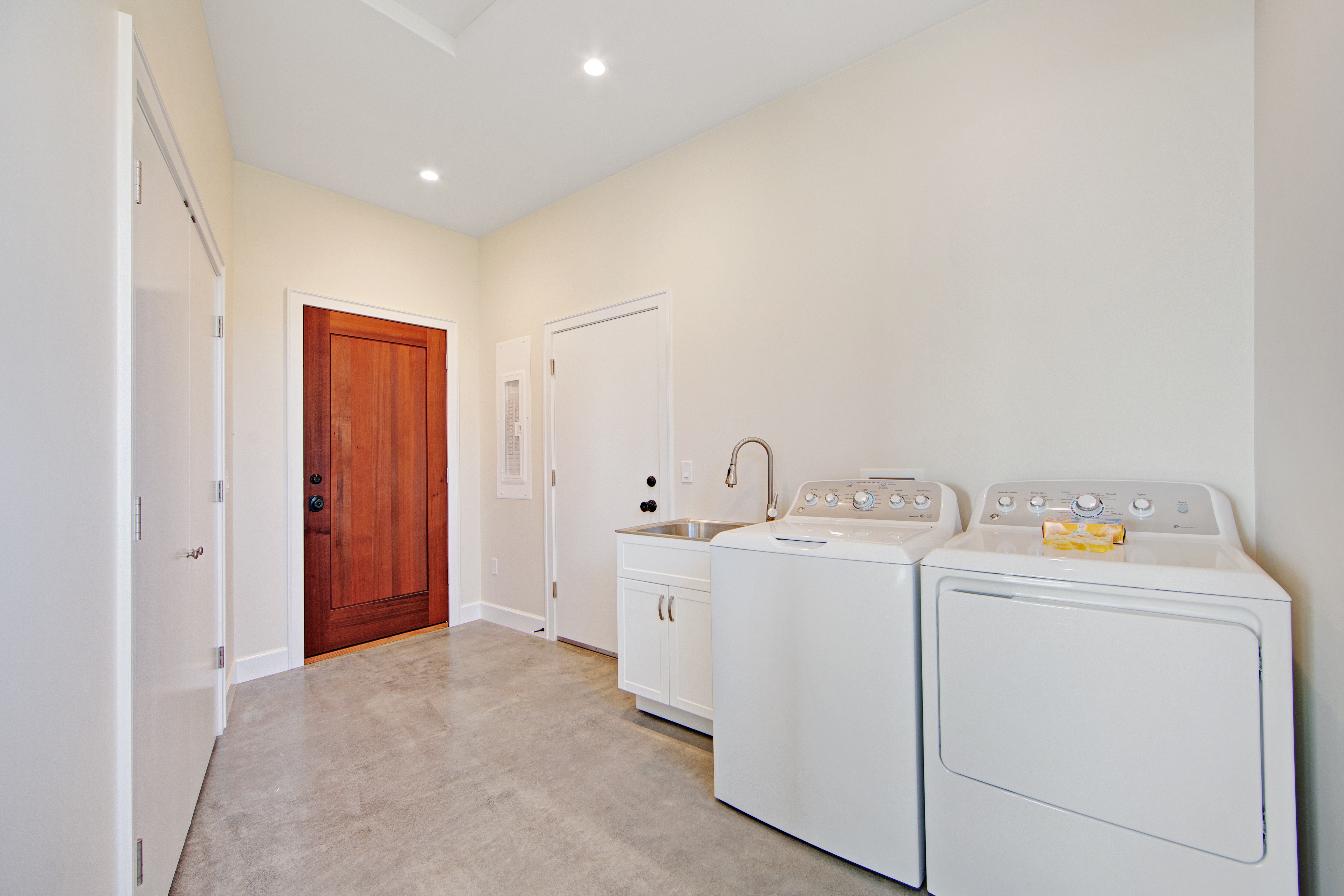Mendocino Home 982967