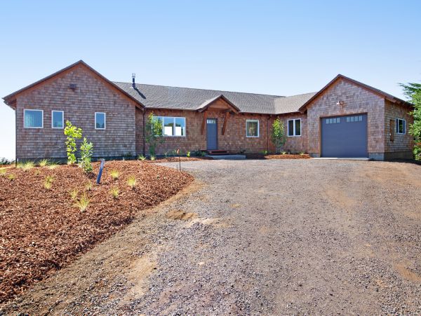 Mendocino Home 982967