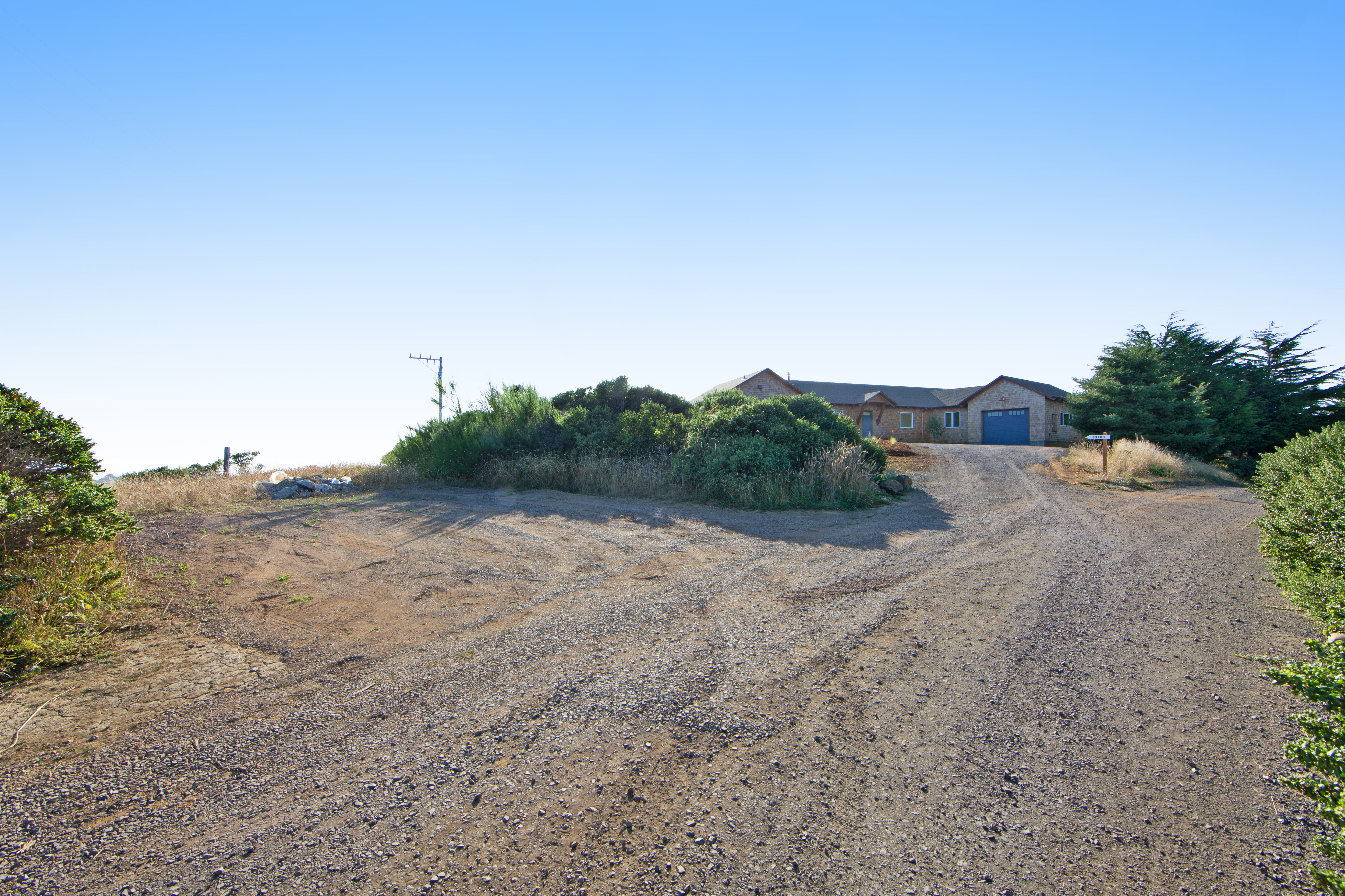 Mendocino Home 982967