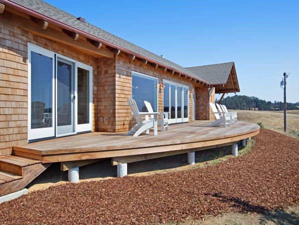 Mendocino Home 982967