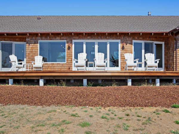 Mendocino Home 982967