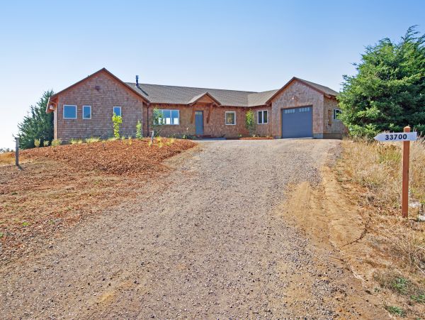 Mendocino Home 982967