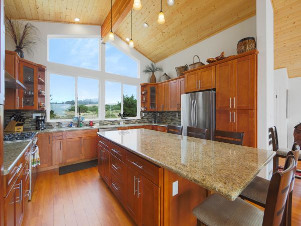 Mendocino Home 982968