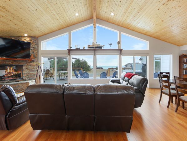 Mendocino Home 982968