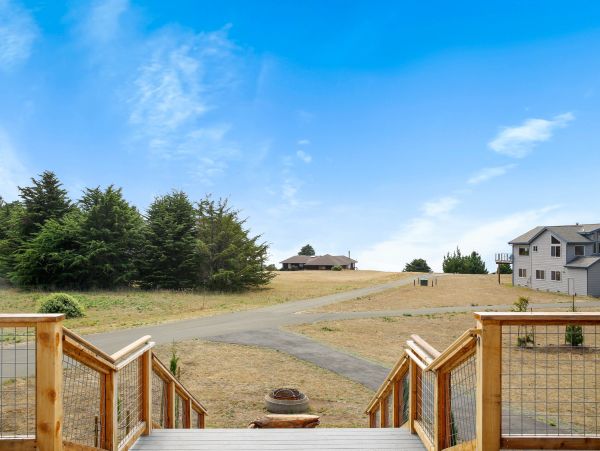 Mendocino Home 982968