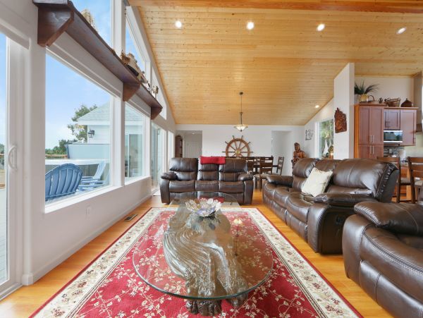 Mendocino Home 982968
