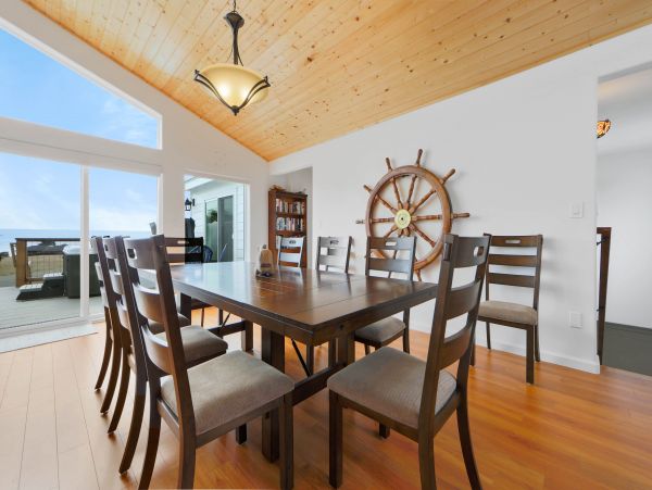 Mendocino Home 982968