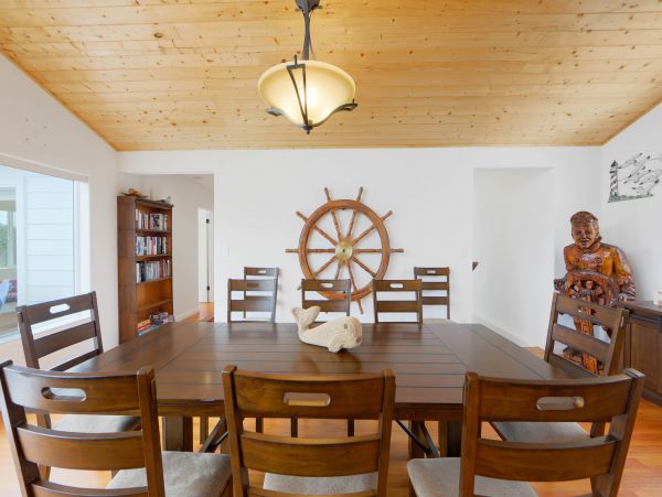 Mendocino Home 982968